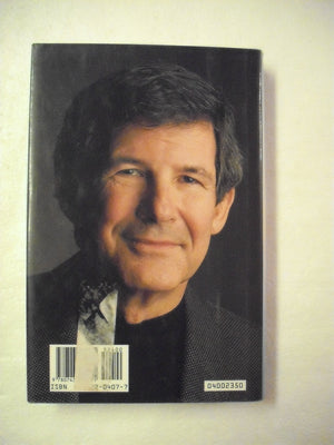 Soul Stories,Used