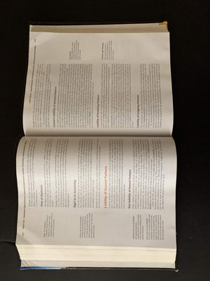 Business Law (9th Edition),New