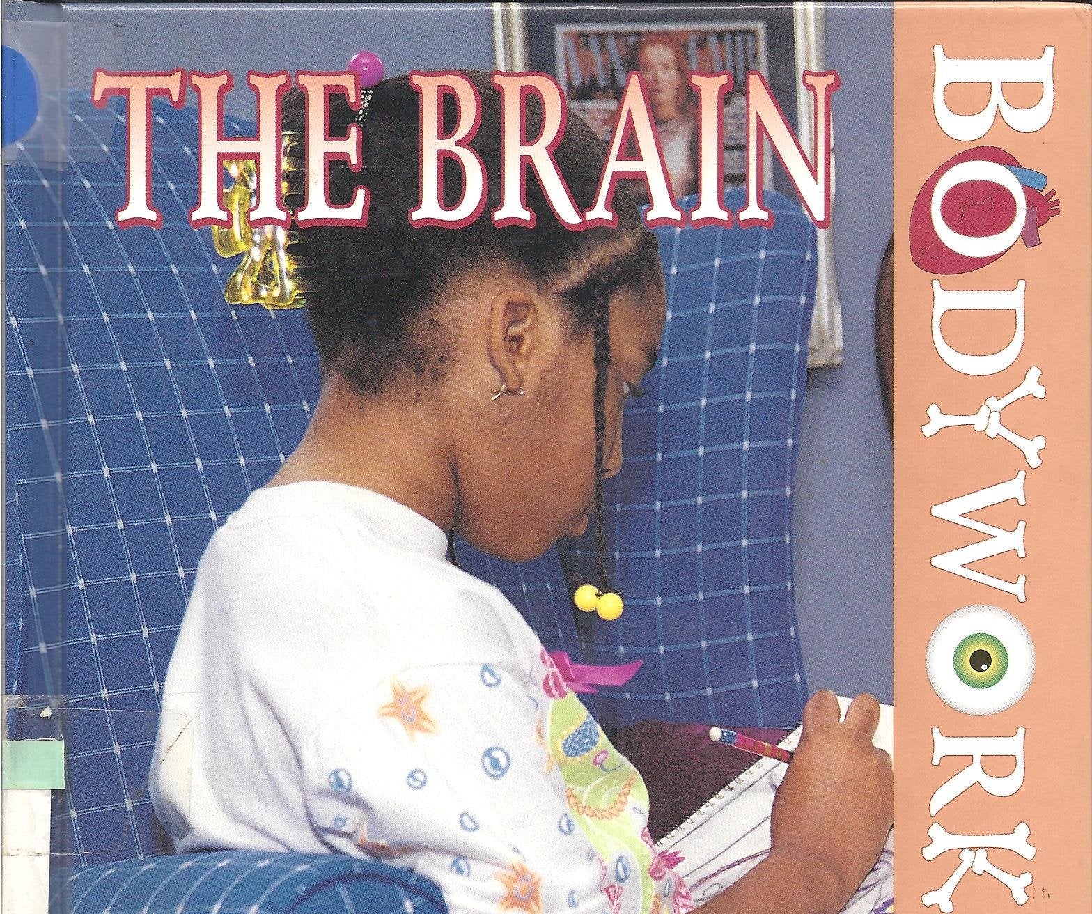 The Brain (Bodyworks)