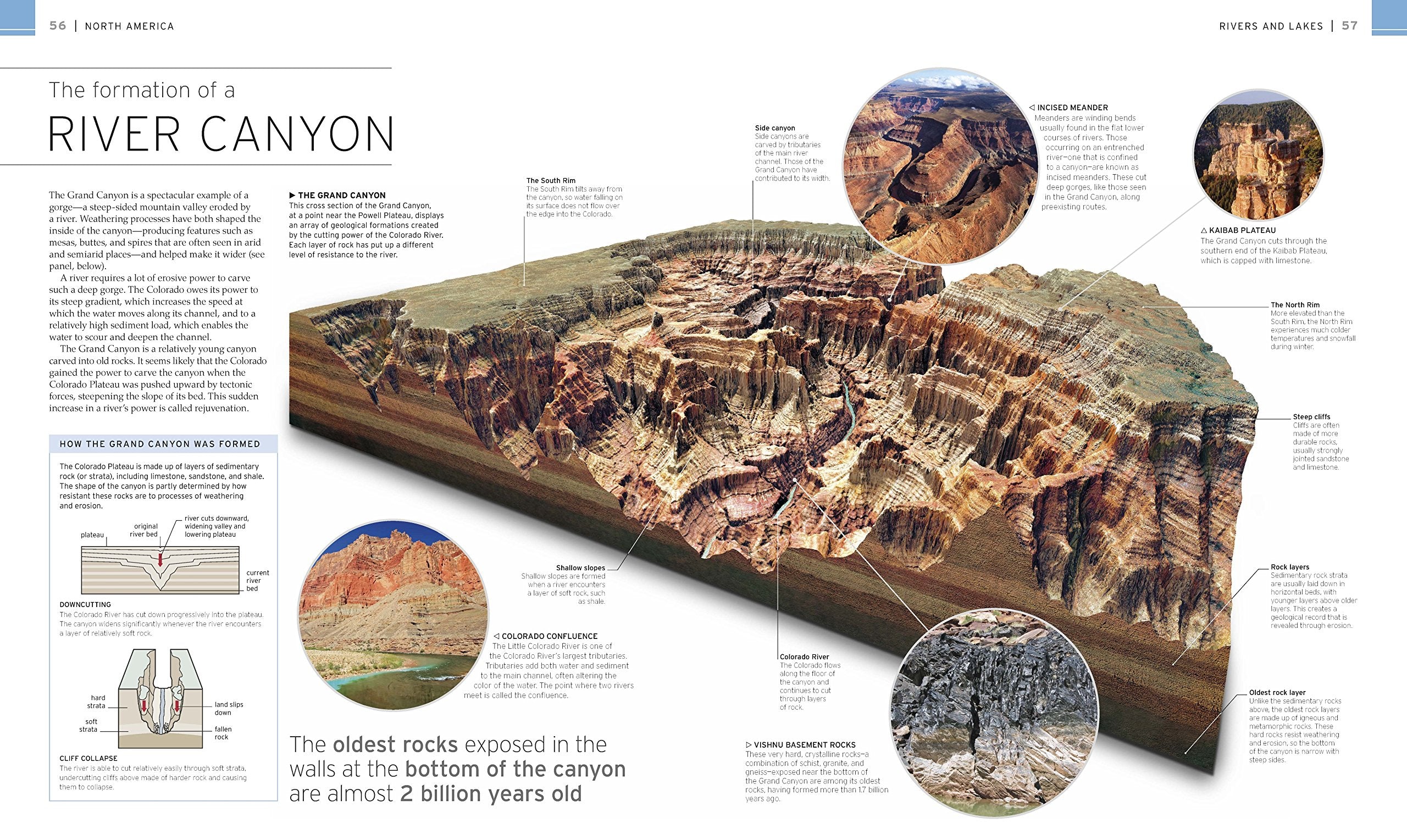 Natural Wonders of the World (DK Wonders of the World),New