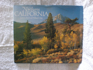 Northern California-new,New