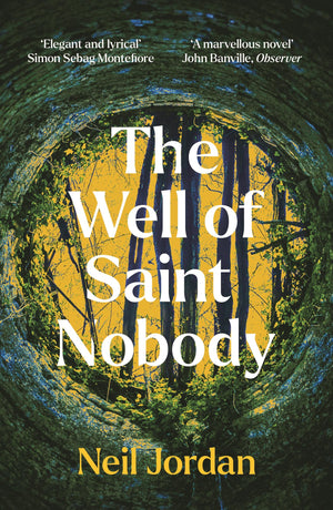 The Well of Saint Nobody,New