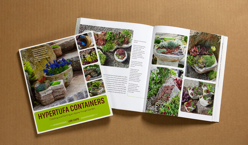 Iwigara: American Indian Ethnobotanical Traditions And Science