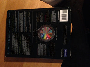 Igenetics: A Molecular Approach