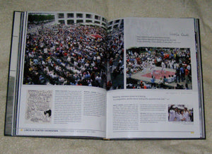 Hip Hop Files: Photographs, 19791984