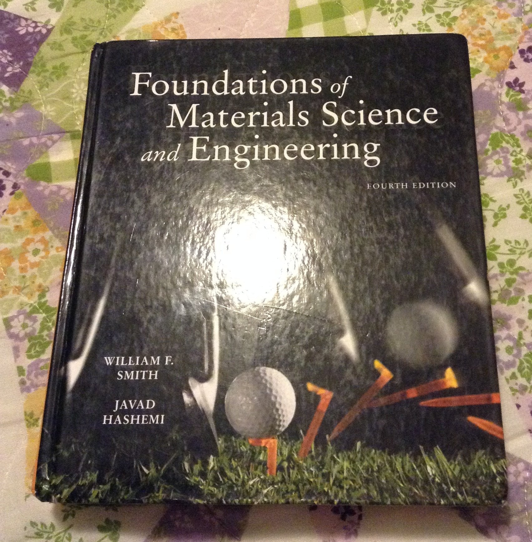 Technical Communication: A ReaderCentered Approach,New