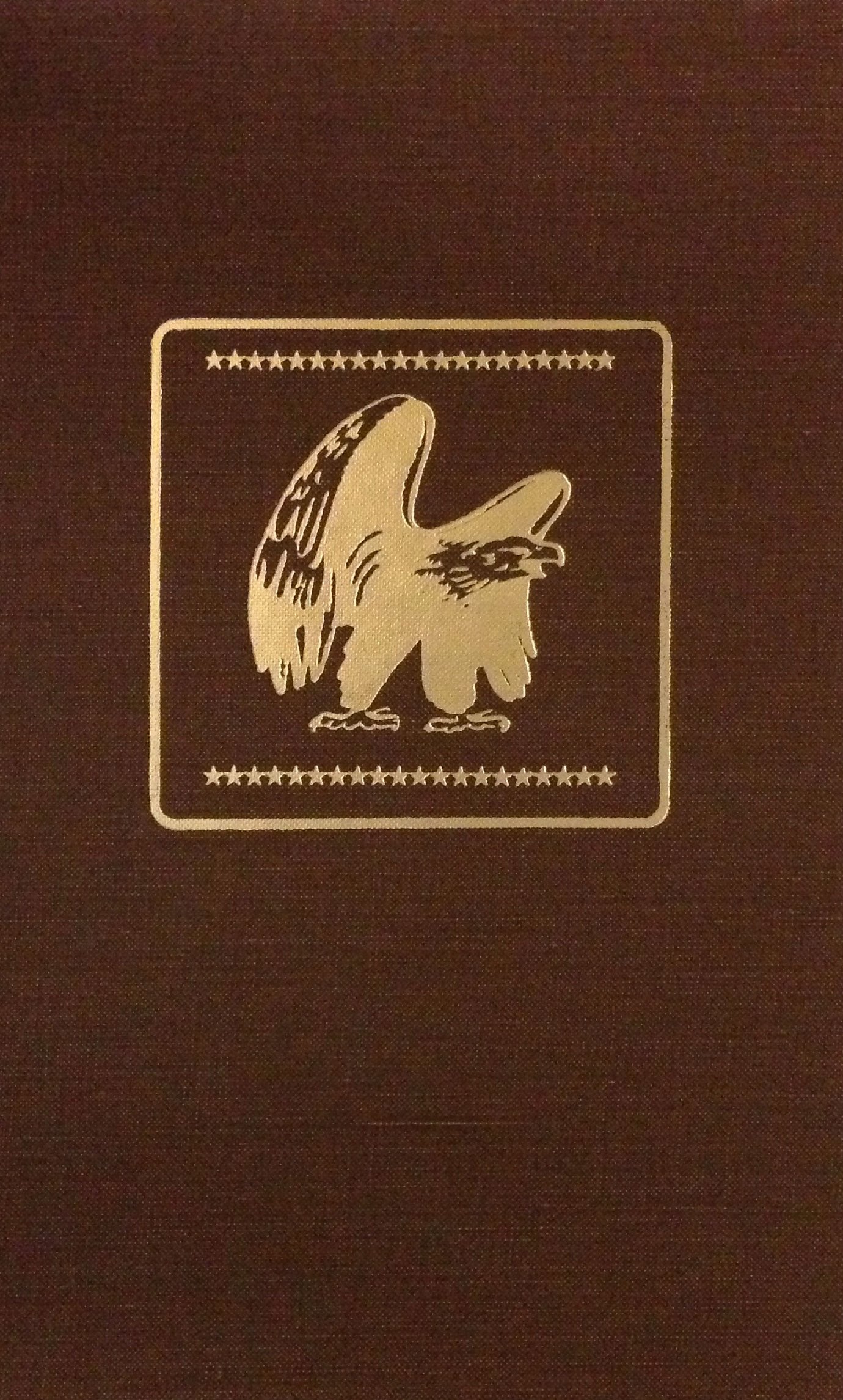 Case Of The Crooked Candle,Used