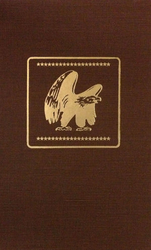 Case Of The Crooked Candle,Used