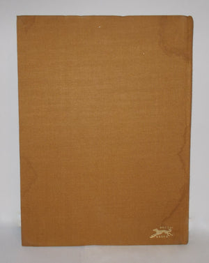 The Rothschilds: A family of fortune,Used