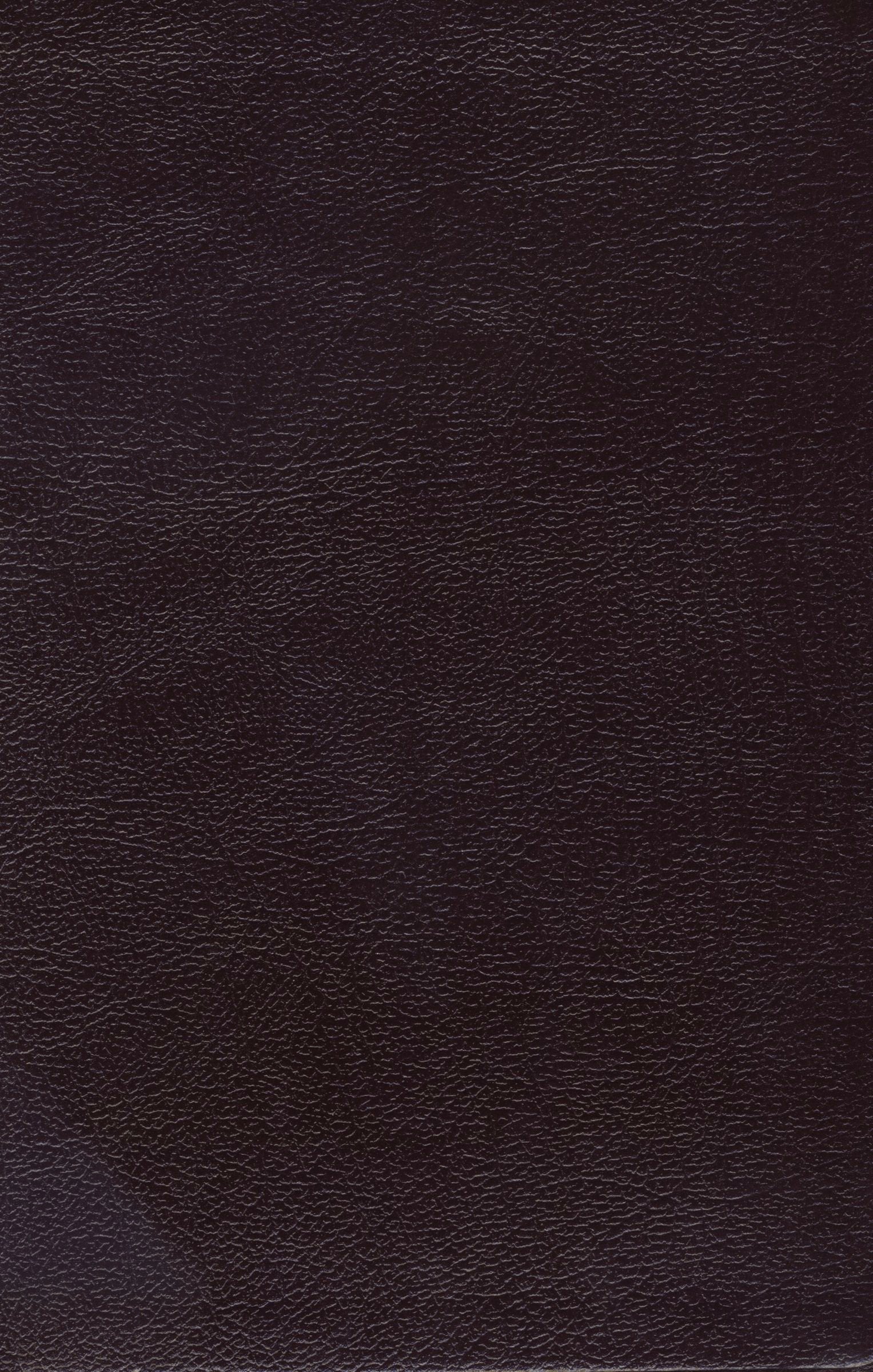 Nkjv, New Spiritfilled Life Bible, Bonded Leather, Burgundy, Red Letter Edition: Kingdom Equipping Through The Power Of The Wor