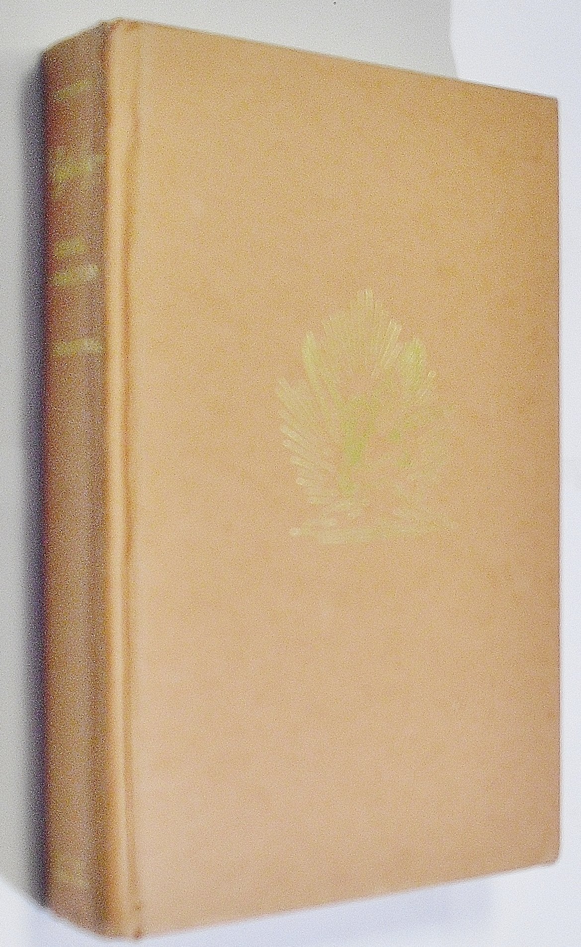 Mythology,New