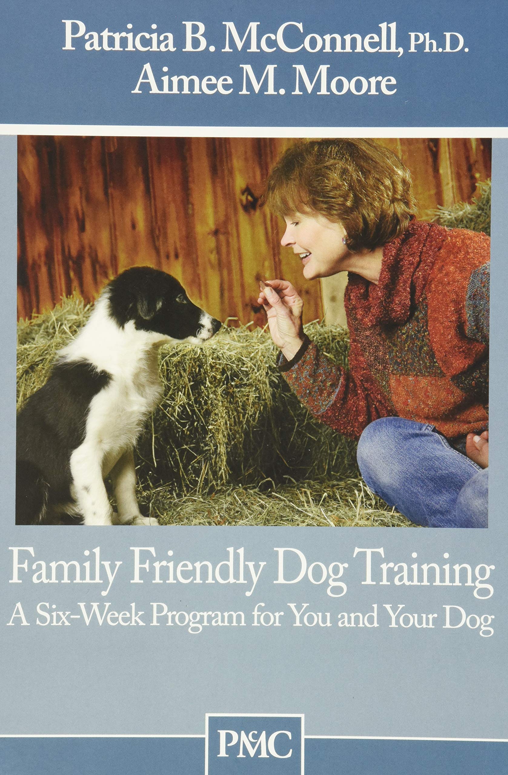 Family Friendly Dog Training,New