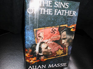The Sins Of The Father