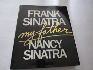 Frank Sinatra, My Father,Used