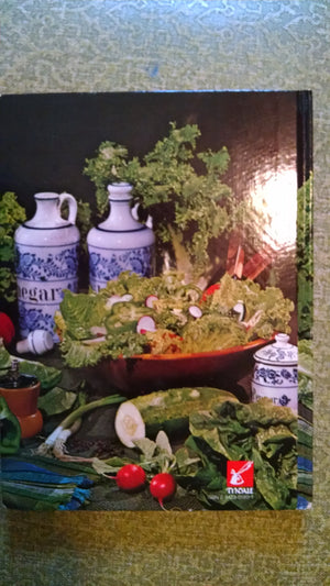 The Bride's Book of Ideas,Used