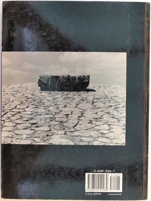 The Isamu Noguchi Garden Museum,Used