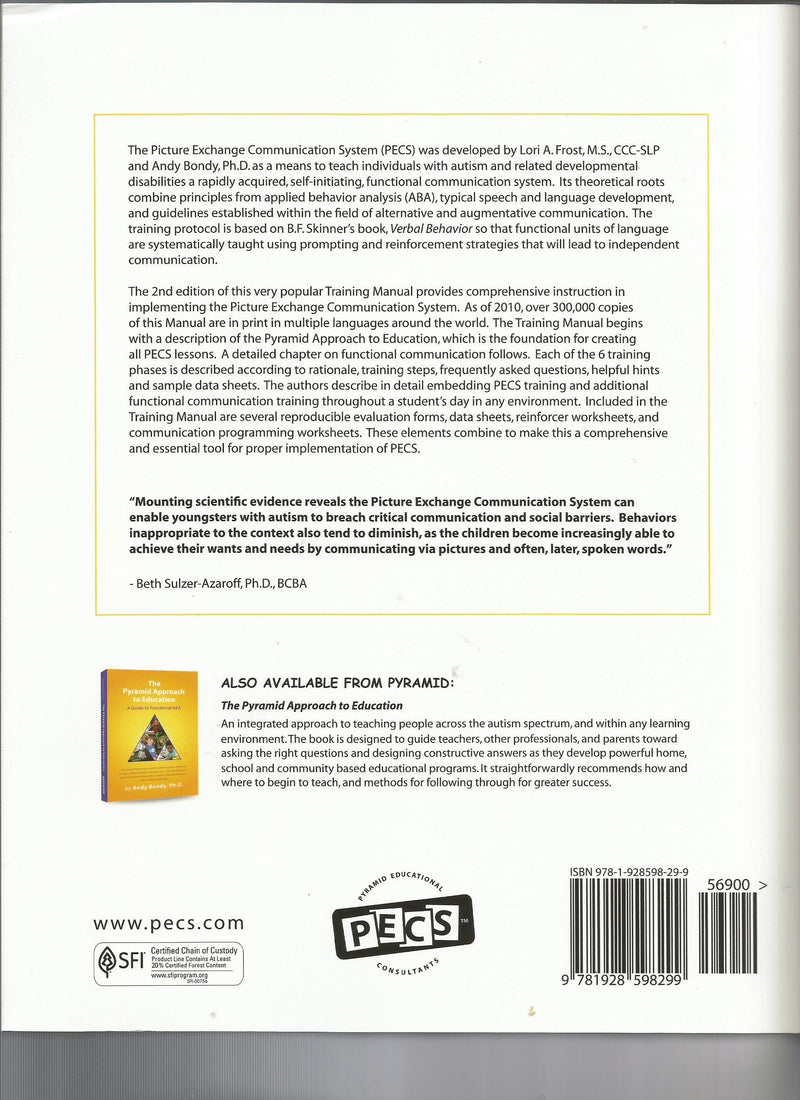 Ghosts of Empire: Britains Legacies in the Modern World,Used