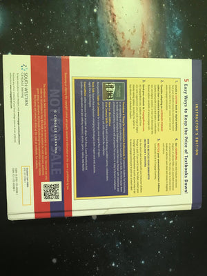 Procedures & Theory For Administrative Professionals,New