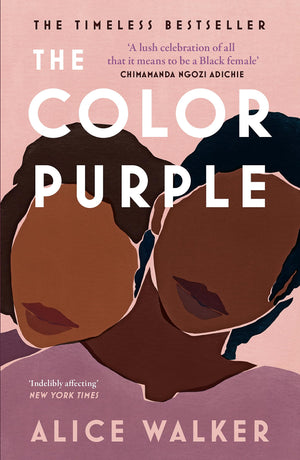 The Color Purple,New