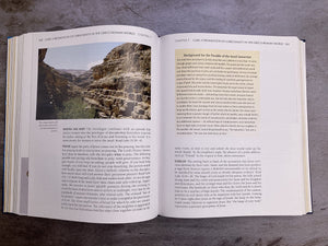A Survey of the New Testament: 5th Edition,Used