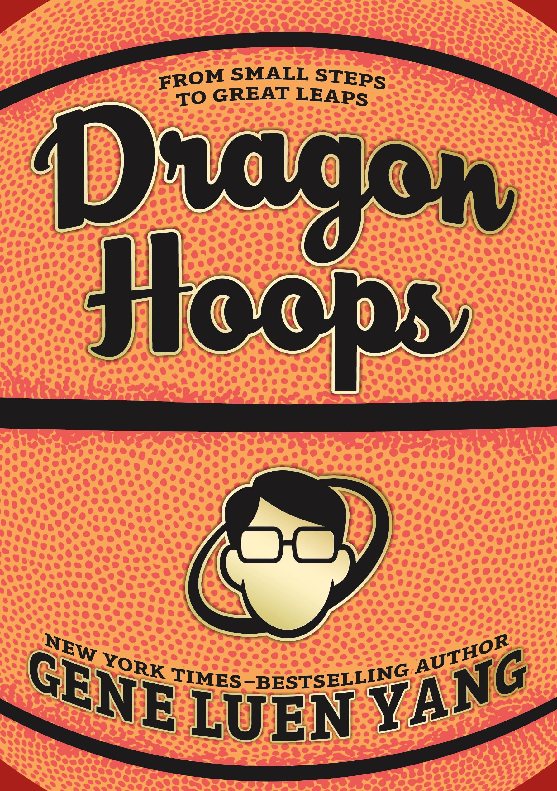 Dragon Hoops,Used