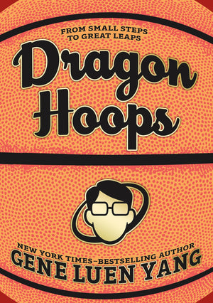 Dragon Hoops,Used