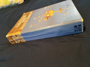 Calculus With Analytic Geometry,New