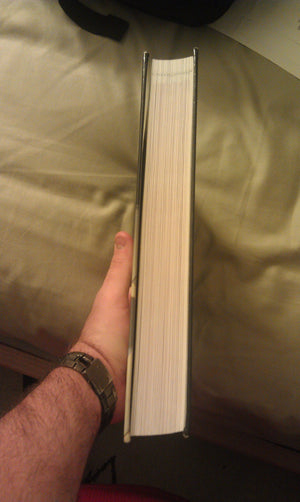 Principles of Corporate Finance (Finance, Insurance, and Real Estate),Used