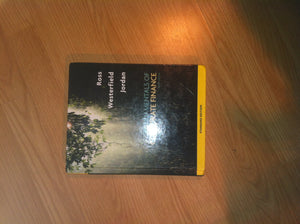 Fundamentals of Corporate Finance Standard Edition,Used