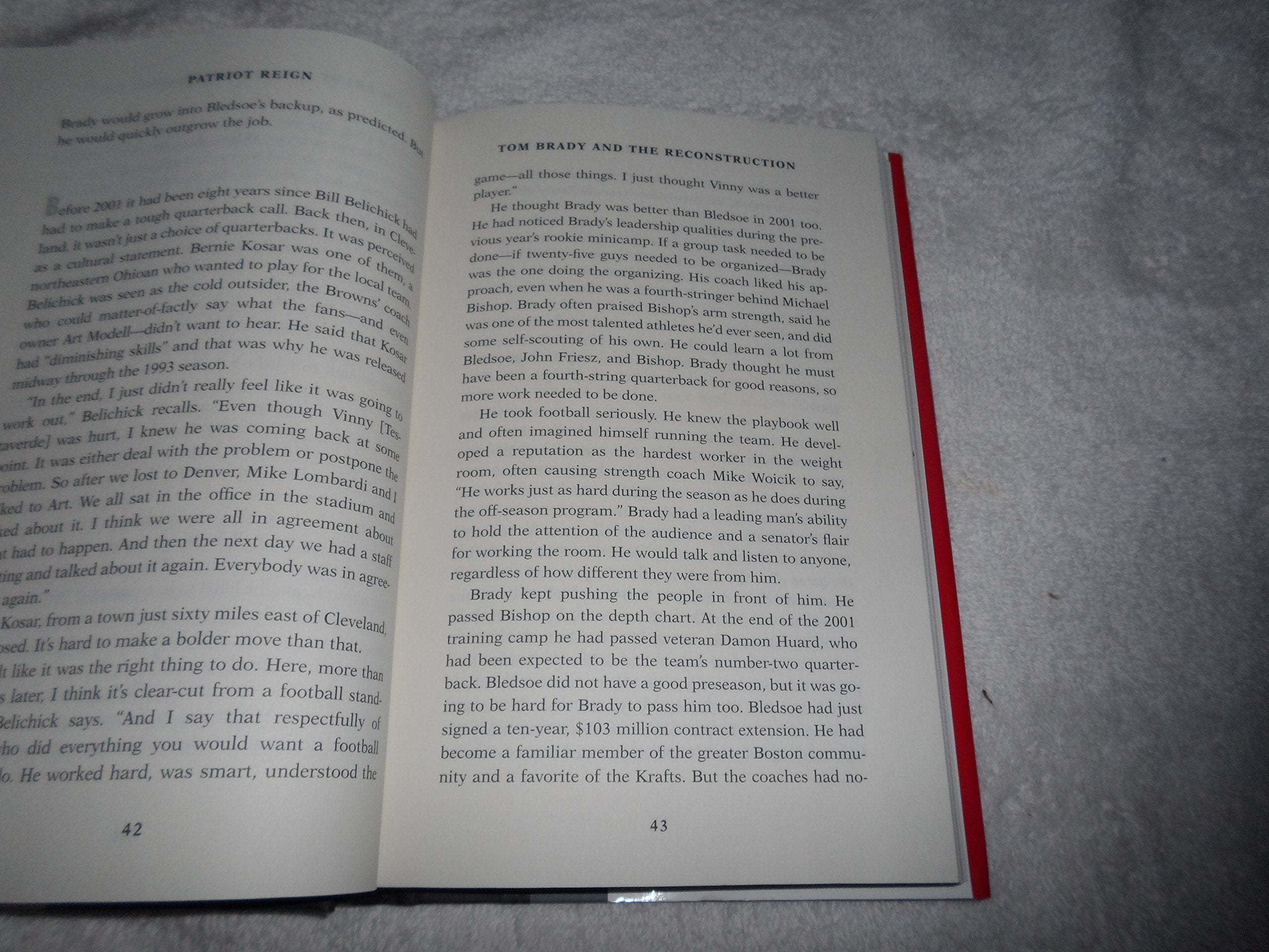 Americans and the Holocaust: A Reader,Used