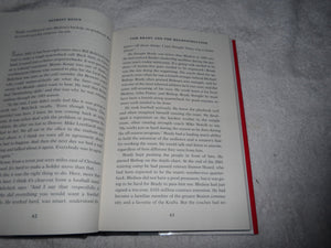 Americans and the Holocaust: A Reader,Used