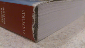 A History of Russia,New