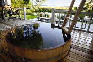 TASCHEN's Favourite Spas,New