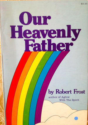 Our Heavenly Father,Used