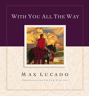With You All the Way,Used