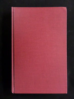 Sir Thomas Browne