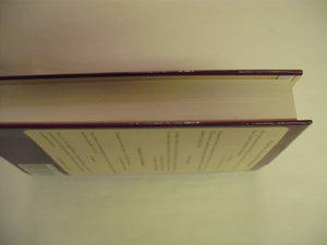 The Cat Who Went To Paris & A Cat Abroad: Two Volumes In One,Used