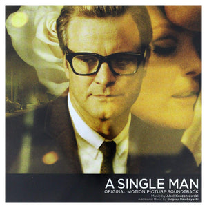Single Man