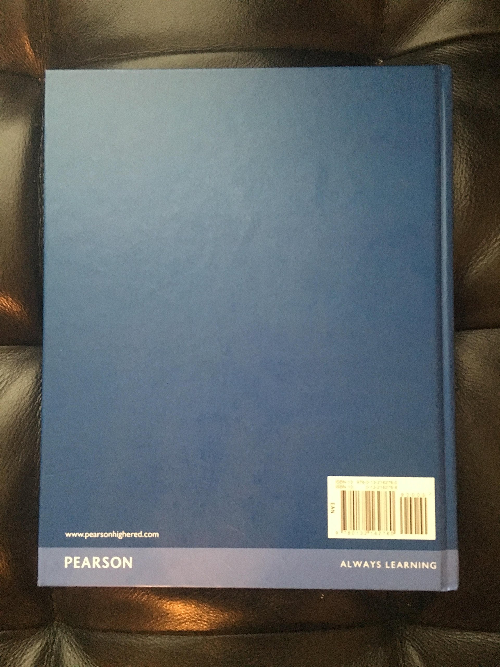 International Financial Management (2nd Edition) (Prentice Hall Series in Finance),Used