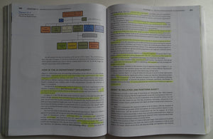 Experiencing MIS (5th Edition),Used