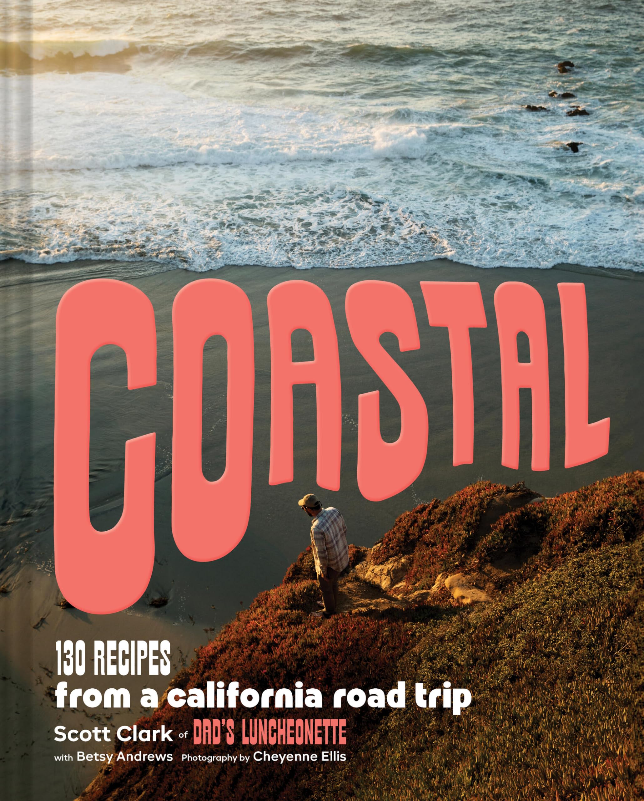 COASTAL