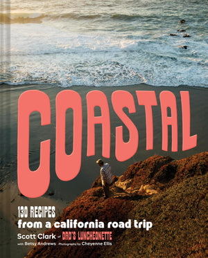 COASTAL