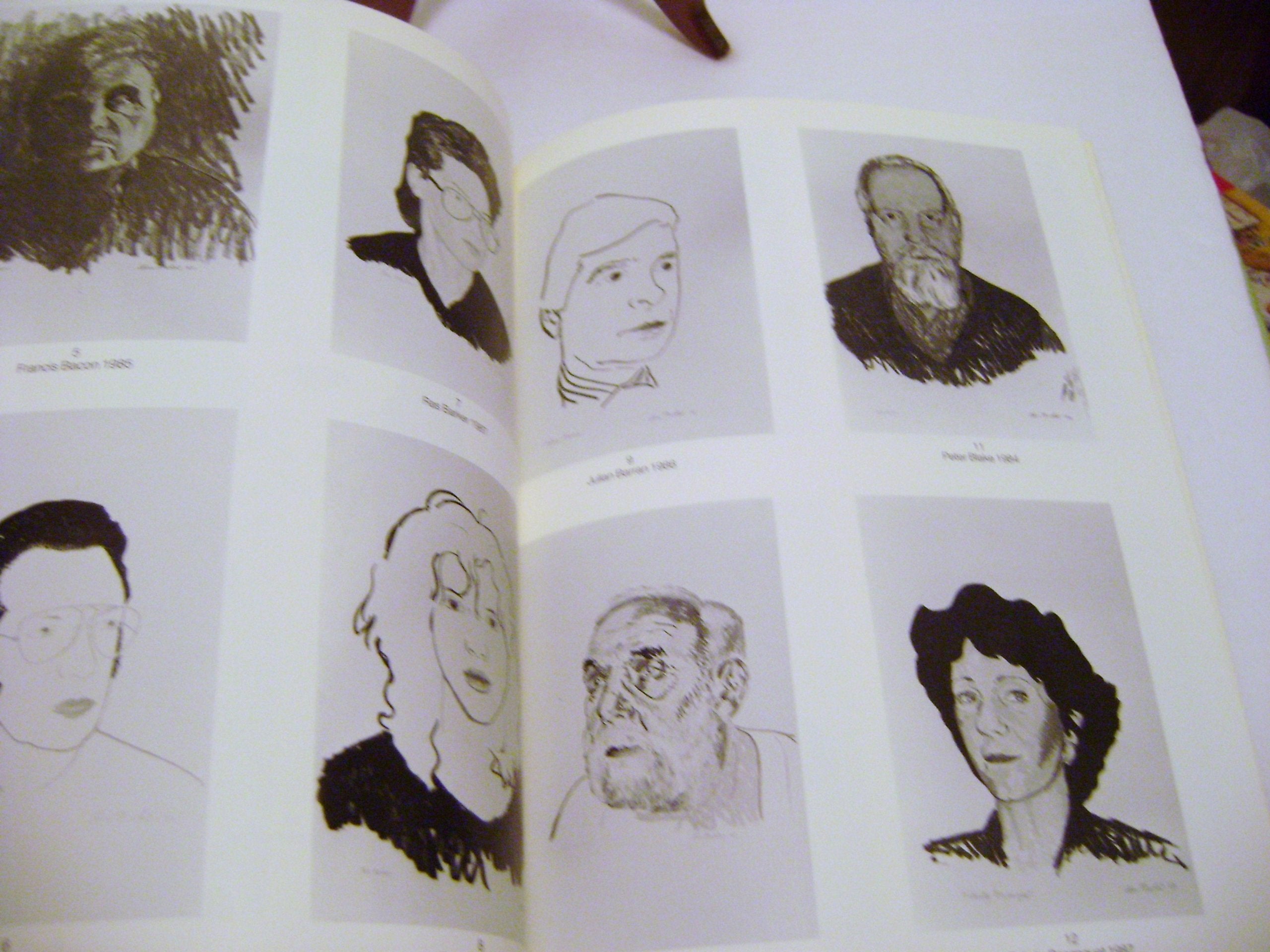 Mosby's Dictionary of Medicine, Nursing & Health Professions,New