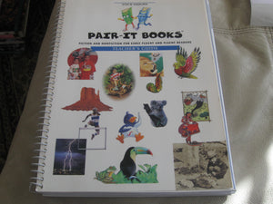 Fluency Stages 3 And 4,New