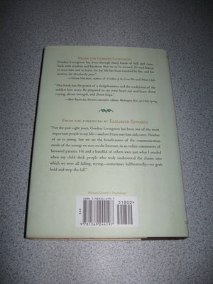 Too Soon Old, Too Late Smart: Thirty True Things You Need to Know Now,New