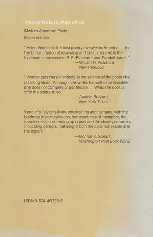 Is There A Text In This Class?: The Authority Of Interpretive Communities,Used