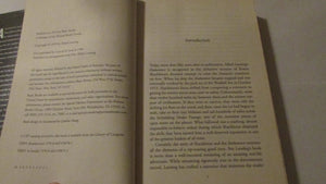 Endurance: Shackleton S Incredible Voyage,New