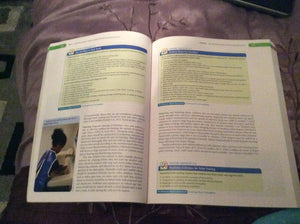 Health, Safety, And Nutrition For The Young Child, 9Th Edition  Standalone Book
