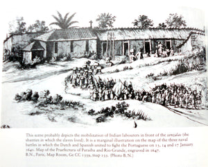 The Perspective Of The World: Civilization & Capitalism, 15Th  18Th Century Volume 3,Used