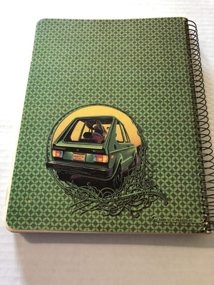 How To Keep Your Volkswagen Alive: Or Poor Richard'S Rabbit Book, Being A Manual Of Step By Step Procedures For The Complet Idio